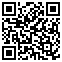 QR Code for 13UZYCUfMo5jRaUhsAxCcRz8DLqEUGneMG
