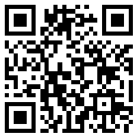 QR Code for 13Ua9d485zXdtVBJB9ZdirCXxtrg4z1mFK