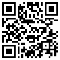 QR Code for 13UaAvY1BVB63jYuwp4adiJY1ZBF4gG7NK