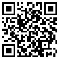 QR Code for 13UaWQfXaP5iMrHa974g7vfSD2TY3QiAUG
