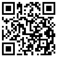 QR Code for 13UaWTCdwYRoCbXZmLJtZKJTfh8oaXFTj7