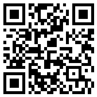 QR Code for 13UafLZ3zExP4L82BnAVMw9EqMkXzms5Er