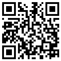 QR Code for 13UbcZUFdJ7uuxiqVkFrYc6uPdcQythUP2
