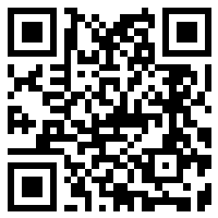 QR Code for 13UbeMQ8bbrRGvEP7pV46LRydG6Nthf68U