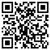 QR Code for 13UbkDaPW5pmtfV7bv9EGsnGYxjUTqqZxB