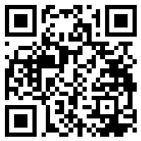 QR Code for 13UbkmJSQXEK9KzvDH43xGmJ59us6YPgBS