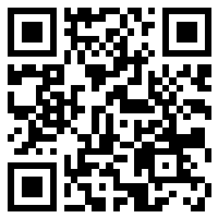 QR Code for 13UdGoT1FYN843HiSrAvNMNiDWpGVmfTRR