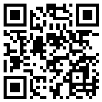 QR Code for 13UdX9U3nFS7BXx3jQKSY2BLze7puezpRu
