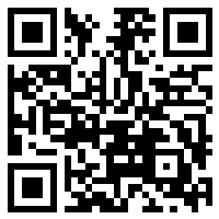 QR Code for 13Udqf3fJYJSiypXCpyPLjF4HXX8oq3F4V