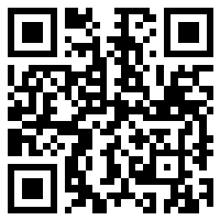 QR Code for 13Udr7BxWqtBpqZ3KkR3FbDPjcHL6nNKBq