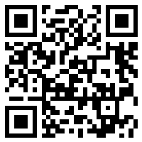 QR Code for 13Ue4WBd7cZKyG9Y2wPmBpshSffzx7uhX6