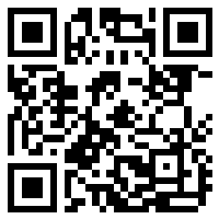 QR Code for 13UeAZhC6DjDK1Mjsbt7SyRMSVfJC4pH5h