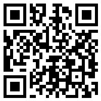 QR Code for 13UeV9T8V5NFDpxRbhyrjepTbNNfrya75Z