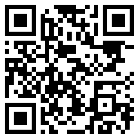 QR Code for 13UepLChohiMmLa2WuC4kGGn4Zevtr5Dar