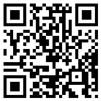 QR Code for 13UeqEVnNDSoAVM4a9uqEaTG3MVPSWvKev