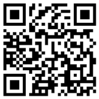QR Code for 13Uf2SJBd3pXP7ouKtm4xvDtcT2SdntSz1
