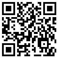 QR Code for 13UfTC3fXKnFF23vN2ceoZs89CB2cCHdo3