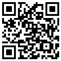 QR Code for 13UfcjyTJWpSnQLzcn3Nvtz36iE27yeapi