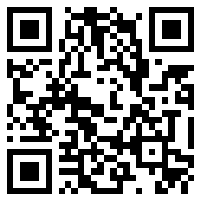 QR Code for 13UhjKTo4rEXE7cdTLDHvCPRPnPV8z4oF6