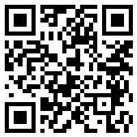 QR Code for 13Ui2Aeb9MwYSut4FexpzuievAhUzbpAzq