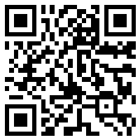 QR Code for 13UiB3vw4R3jnqwDFeFz38qnuCDTNdXGfY