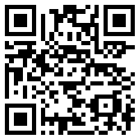 QR Code for 13UkCfEhkrLc3kEvcpeiWoGK2byYw3CFJ7