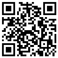 QR Code for 13UkRGxr4vu1dVfqm7pH2PRWdeJ2Jo4kX5