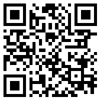 QR Code for 13UkVMC8JQJvGg52dVTfWRYg8wXrt6jQvi