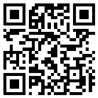 QR Code for 13Ukb4HTFGbCViuVwVka4gk1gdAV78rt5m