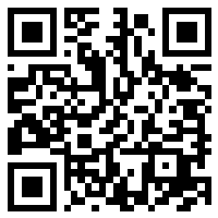 QR Code for 13UmroWAvXK4PZuU2chhpAxkYQV7rZnJCF