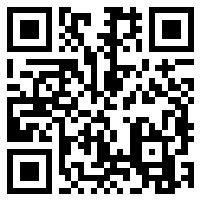 QR Code for 13UnN9HhsMZmtRvMepTHohSMKPoTiAjmkC