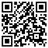 QR Code for 13Uqs9n7ddL4AKCSHYXTG2QrdiCnS3BbiY