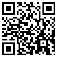 QR Code for 13UrRuKvF5rE6G2kSRPRMPYZzuopKfAeui