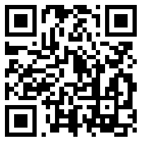 QR Code for 13UsacC33PRHfRFemnykhF3vVZM1HG3Z9f