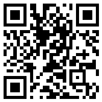 QR Code for 13Ut9gRTNQ6cFkPGVMz61JBqm3xMZMUWdb