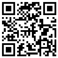 QR Code for 13UtzmH1gR9VLCkn6n2jqPiCpEnxEUX2do
