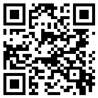 QR Code for 13UvtQGyPXsPYZXG8if72dpCbR6iqrhMVe