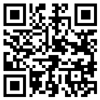 QR Code for 13UwJa6Kvv9VF5bgugTcc3NErJs5QbtV4B