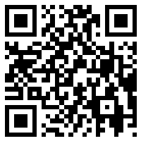 QR Code for 13UwnM2Fv4znP3FwfSh5P8oGXJ4PWZKnYe