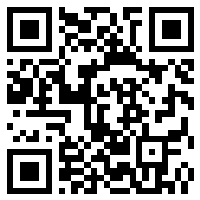QR Code for 13UxTtaCqfjdkQaw3NFyVmfksrxL3PgFA8