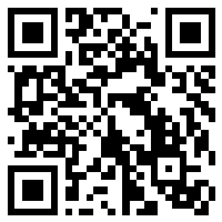 QR Code for 13UxpR1fEaJoFNSDvQnpsaSk375AwvYKcT