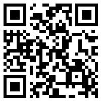 QR Code for 13V17CRXrubJdS7DN1Kr87GPbS4qYYYCxM
