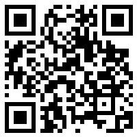 QR Code for 13V17MFZV4RvAv4kKCoradvzatD6XxSNdn