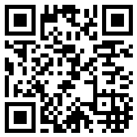 QR Code for 13V2Cb8wsrFtfwWgDes9FmPCWCEShWVj4V