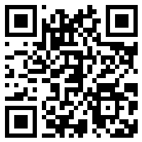 QR Code for 13V2NvM2GxD3Lb3dXw4soYa2gFWfXPGDXp