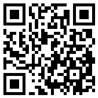QR Code for 13V2v8cRAYipKqSsMSppknEHYPxSnGhvPd