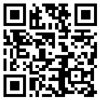 QR Code for 13V3RFYHsrSdJ6hnbheyAttQtfBDUTxXe5