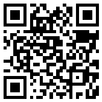 QR Code for 13V3WjaUHd3jdVB6mTcaQVdxbpoqCcNWT8
