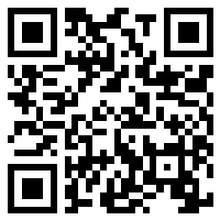 QR Code for 13V4VJ3XHot6h6FS2eAT5QdK3aMcVxMo78