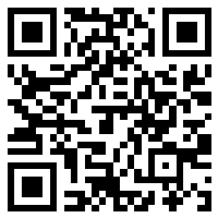 QR Code for 13V5FEFUtwNMDhpuwhQNXshiuFPRZADkk8
